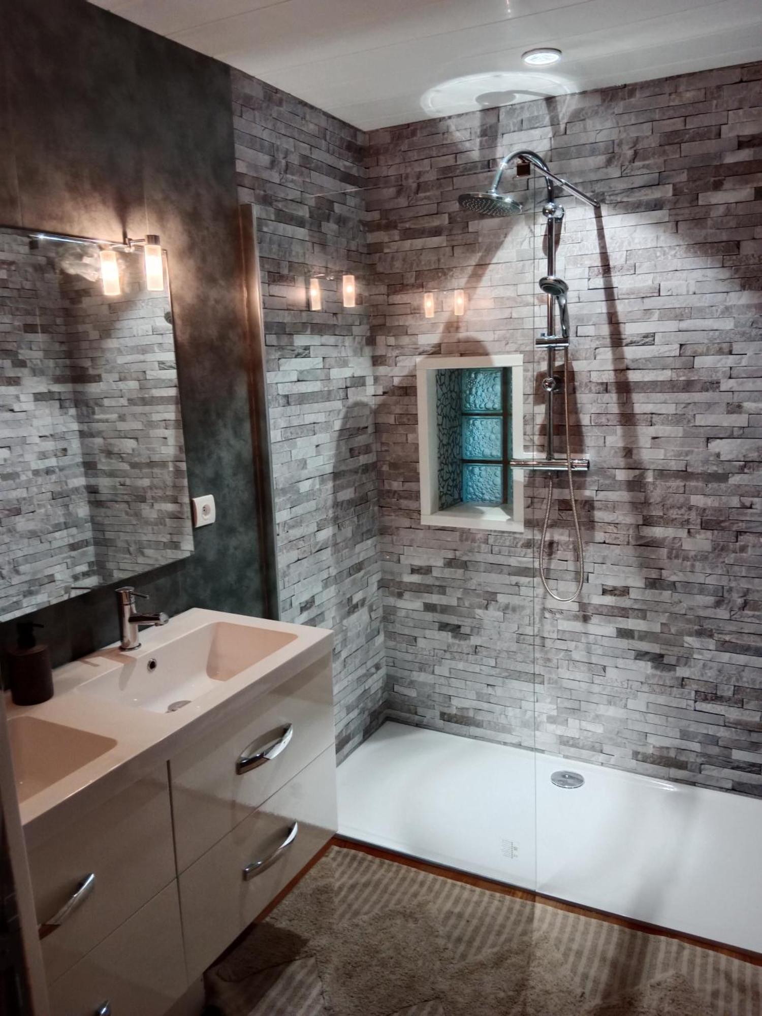 La Grange Pyratelle Villa Puyravault  Екстериор снимка
